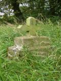 image of grave number 183819